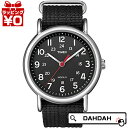【クーポン利用で10%OFF】T2N647 TIMEX タイメックス 国内正規品 メンズ腕時計 送料無料 プレゼント ブランド