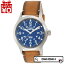 【クーポン10%OFF+エントリーでP10倍】TW4B01800 TIMEX タイメックス 国内正規品 メンズ腕時計 送料無料