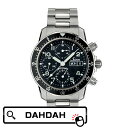 【クーポン利用で30000円OFF】Sinn ジン シースルーバック ドイツ製 ドイツメイド 103.B.SA.AUTOブレス 103.B.SA.AUTO_M メンズ 腕時計 国内正規品 送料無料