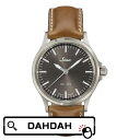 【クーポン利用で10%OFF】Sinn ジン シースルーバック ドイツ製 ドイツメイド 556.JUB 556.JUB メンズ 腕時計 国内正規品 送料無料