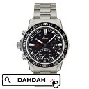 【クーポン利用で10%OFF】Sinn ジン メタルバック ドイツ製 ドイツメイド EZM13 613.EZM13 メンズ 腕時計 国内正規品 送料無料