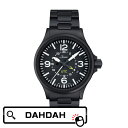 【クーポン利用で10%OFF】Sinn ジン シースルーバック ドイツ製 ドイツメイド 856 856.S メンズ 腕時計 国内正規品 送料無料