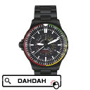【クーポン利用で10%OFF】Sinn ジン シースルーバック ドイツ製 ドイツメイド EZM-7.S 857.EZM-7.S メンズ 腕時計 国内正規品 送料無料