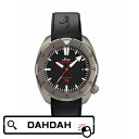 【クーポン利用で10%OFF】Sinn ジン シースルーバック ドイツ製 ドイツメイド T2 EZM-15 T2 メンズ 腕時計 国内正規品 送料無料