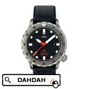 【クーポン利用で10%OFF】Sinn ジン メタルバック ドイツ製 ドイツメイド U1 U1 メンズ 腕時計 国内正規品 送料無料