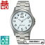 【クーポン利用で10%OFF】W378-204 CITIZEN シチズン ユニセックス 男女兼用 腕時計 国内正規品 送料無料