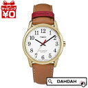 TW2R40100 タイメックス TIMEX 正規品 メンズ 腕時計 国内正規品