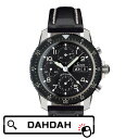 【クーポン利用で10%OFF】ドイツ 103.B.AUTO Sinn ジン メンズ 腕時計 国内正規品 送料無料