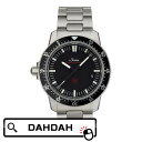 【クーポン利用で10%OFF】ドイツ 703.EZM-3Fブレス Sinn ジン メンズ 腕時計 国内正規品 送料無料