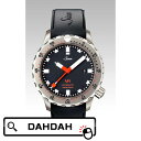 【クーポン利用で10%OFF】ドイツ U1 Sinn ジン メンズ 腕時計 国内正規品 送料無料
