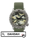 【クーポン利用で10%OFF】ドイツ U1.CMF Sinn ジン メンズ 腕時計 国内正規品 送料無料