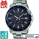 【クーポン利用で2000円OFF】OCW-T3000A-1AJF OCEANUS オシアナス CASIO カシオ メンズ 腕時計 国内正規品 送料無料 プレゼント ブランド