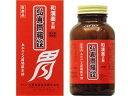 【第3類医薬品】弘真胃腸錠 480錠(大草薬品)医薬品あかぶくろ胃腸薬本舗【弘真胃腸薬】胸焼け 胃もたれ 胃痛 二日酔い 飲み過ぎ 飲みすぎ 食べ過ぎ 食べすぎ食欲不振 消化不良