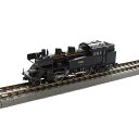 鉄道 鉄道模型 車両 国鉄 C11 蒸気機関車 254号機タイプ(門鉄デフ)