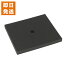 日東工器 メド? 浄化槽ブロワ 交換用フィルター1枚 LA-30C/LA-40C/LA-45C LA-100/LA-120