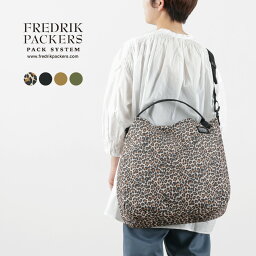 【20％OFF】FREDRIK PACKERS（フレドリックパッカーズ） 1000D <strong>ミッション</strong> トート M / ショルダーバッグ / 2WAY / 鞄 / メンズ レディース / 日本製 / 700050806【セール】