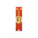 【送料無料1ケース】つき 月桂冠 3L(3000ml) パック 4本入★北海道、沖縄のみ別途送料が必要となります