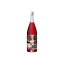【送料無料1ケース】鍛高譚の梅酒 合同酒精 1.8L(1800ml) 瓶 6本入り