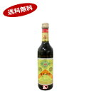【送料無料1ケース】桂花陳酒 豊収牌 16度 日和商事 500ml 12本入★北海道、沖縄のみ別途送料が必要となります