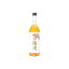 【送料無料】紀州 蜂蜜(はちみつ)梅酒 中野BC 720ml 瓶 (バラ売り)
