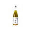 【送料無料】紀州 緑茶梅酒 中野BC 1.8L(1800ml) 瓶 (バラ売り)