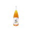 【送料無料】紀州 中野梅酒 中野BC 1.8L(1800ml) 瓶 (バラ売り)