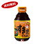 【送料無料1ケース】すき焼きのたれ エバラ 300ml 12本入★北海道、沖縄のみ別途送料が必要となります
