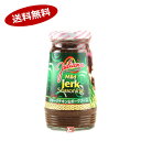 【送料無料1ケース】ジャークチキン&ポークソース ユウキ食品 284g 12個★北海道、沖縄のみ別途送料が必要となります