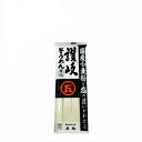 【送料無料1ケース】芳純 讃岐そうめん 石丸製麺 400g 20個★北海道、沖縄のみ別途送料が必要となります