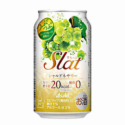 https://thumbnail.image.rakuten.co.jp/@0_mall/daiheishop2/cabinet/alcohol/zhuhai/h474-j017.jpg?_ex=500x500