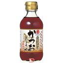 【1ケース】京のれんかつおしょうゆ ヒガシマル 200ml 12本入