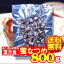 【送料無料♪】漢方でも用いられる健康果実大一の蜜なつめ800g【チャック付き袋】【ラッキーシール対応】