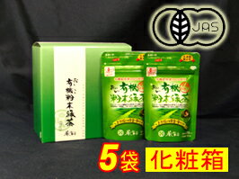 ƥʤɤηʬޤ뤴ݼޤ㤬餬Ǥޤ󡣡Ȣۤͭʴ30g5ͭ100%ѡ¤(θ)Ԥδ餬뤪kt