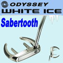 ڥ顼åפ٤!!ODYSSEY WHITE ICEǥåۥ磻ȥ Сȥsmtb-kۡkbۡMB-KPۡKB