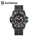 Luminox直営店 Luminox Navy SEAL 3500 SERIES Ref.3502