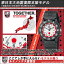 ルミノックス 東日本大地震復興支援モデル Red Cross Japan Tsunami Aid Fund Watch スペシャルリミテッド エディション A.3007.JTAF LUMINOX ONLINE 直営店 腕時計 Special Limited Edition A.3007.JTAF2011/8/26発売開始 収益の全てが日本赤十字社に寄付されます全世界で2011年にちなんで2011本販売