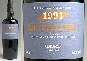 ǥ˥å롡ޥ[1991]700mlsmtb-TD̵ۡ_0906ۡڱ_̵