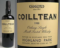 ϥɡѡޥ[1988]ɡơ08252