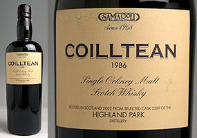 ƥ󡡥ϥɡѡޥ[1986]ɥơ08252