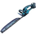 マキタ 18V充電式生垣バリカン 460mm MUH464DRF 【高級刃仕様】(バッテリBL1830・充電器DC18RC付)