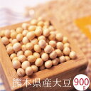 哤 1kg 30NY Y tN^J ӂ䂽 F{Y   1000~|bL |哤 [  X   哤 哤t@[Xg 蓤p |[Nr[Y Ђ z T_  