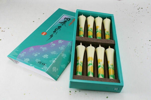 ˡ£ʪˤŬڥӥ塼5%OFF۳¥...
