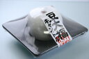 ろうそく 蝋燭 カメヤマローソク 豆大福キャンドル(饅頭ロウ...