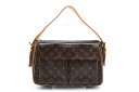 LOUIS VUITTON CEBg BoEVeGM V [obO M51163 mO  431     单 