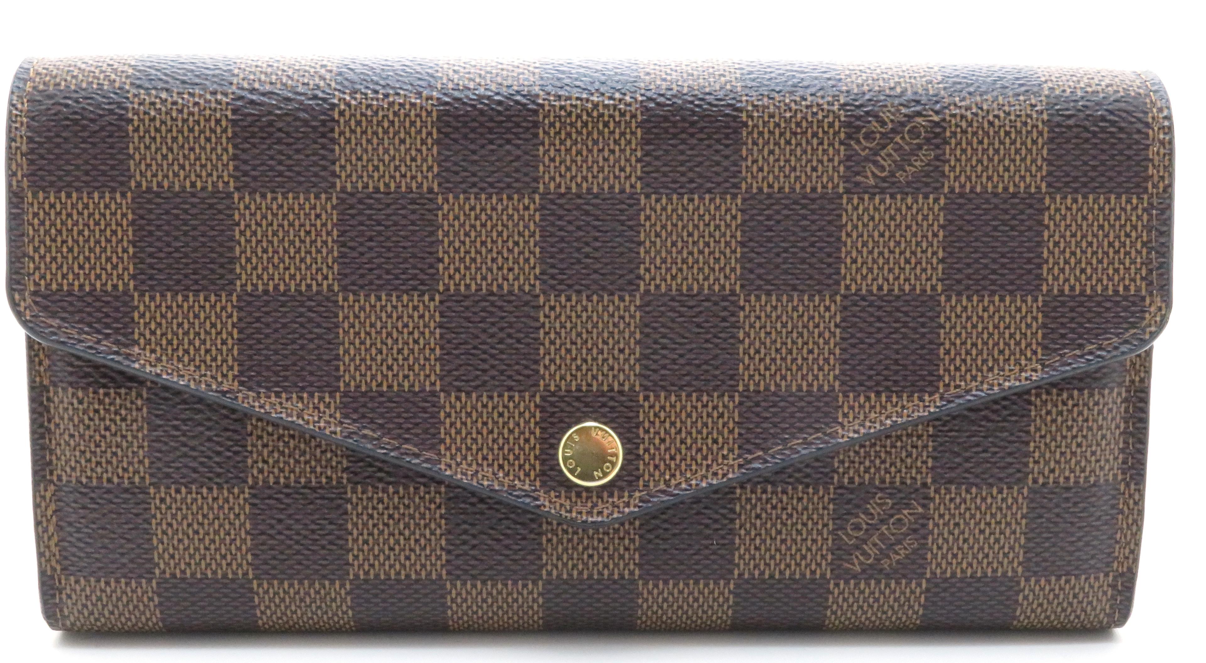 LOUIS VUITTON@CBg@|gtHCET@N60114@ ~G@[Yo[k@ 433     单 