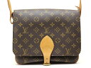 LOUIS VUITTON CBg obO V [obO JgVG[ mO M51252 2148103325724  472     单 