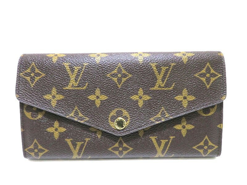 LOUIS VUITTON@CBg@|gtHCET@mO@M60531 430 2148103355745    单 