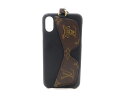 Louis Vuitton ルイヴィトン スマートフォンケース IPHONEケース IPHONE X & XS・バンパー モノグラム M68793 【437】 【中古】【大黒屋】