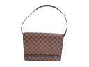 LOUIS VUITTON CEBg@gCxbJEJ@ ~G@N51161 430 2148103382659    单 