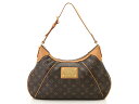 LOUIS VUITTON CEBg eYGM mO M56383 431 2148103365393    单 